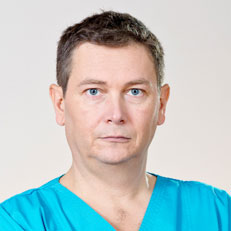 Photo of Dr. Claudiu Lupascu