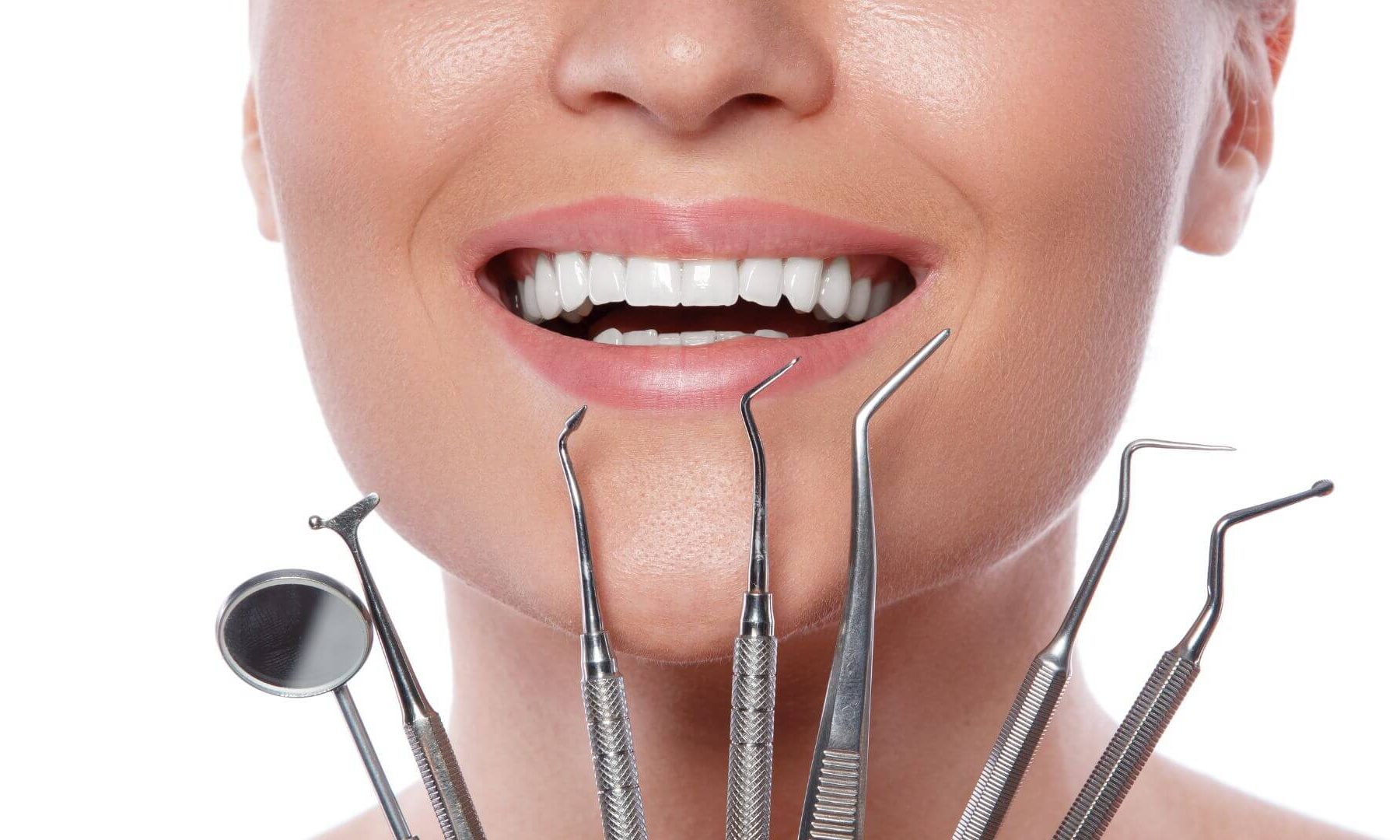 Coroana dentară zirconiu vs ceramica