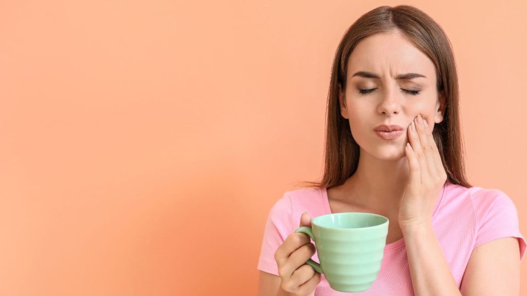 cauze demineralizare dinti