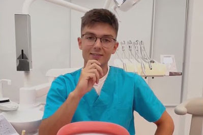 Uite ce spun pacienții despre noi