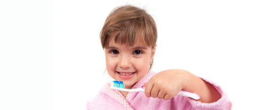 servicii stomatologie copii