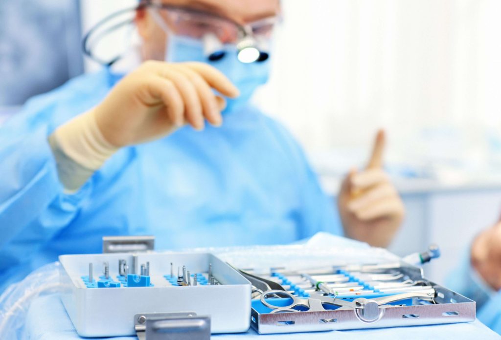 durata aditiei de os