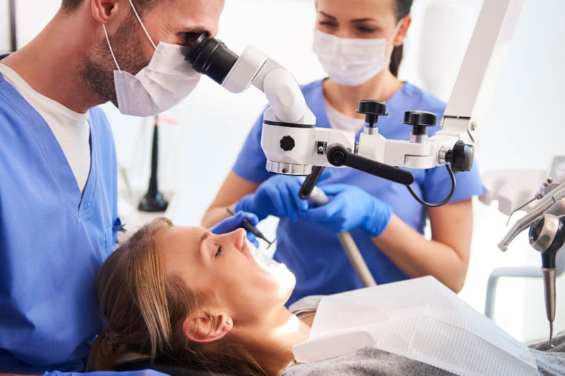 implanturi subperiostale