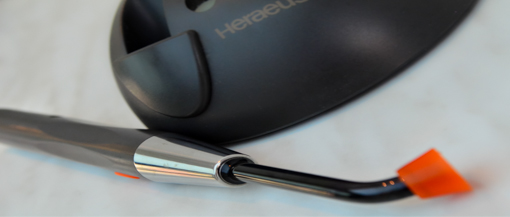 lampa fotopolimerizare