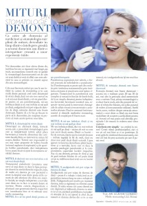 Tabu_septembrie_pag93