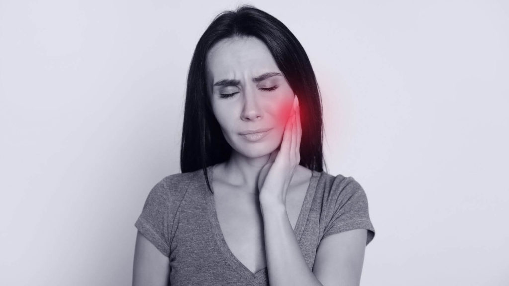 recomandari dupa implant dentar