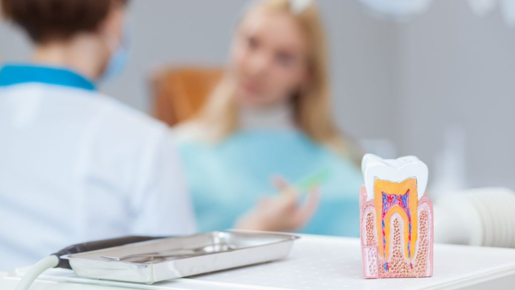 solutie masea sparta